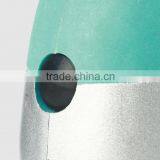 Online Shop China Variable Speed the Renovator Tool-jig Saw thumbnail-5