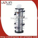 Hot Sale Newest Optical Display Stand thumbnail-1