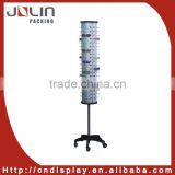 2013 Newest High Quality Locking Eyewear Displays