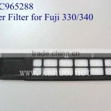 360C965288 Laser Filter for Fuji Frontier 330/340