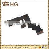 Original Front Camera For IPhone 6 6G, For IPhone 6 Front Camera thumbnail-2