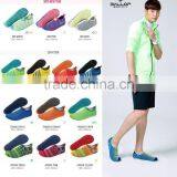 Aqua Shoes, Water Shoes, Skin Shoes, Swim Shoes,Water Sports Shoes, Fitness Shoes,Driving Shoes,Beach Shoes-BALLOP RAY PINK thumbnail-6