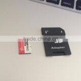 2016 Original Customized Logo Micro Memory SD Card 128GB sd Micro thumbnail-3