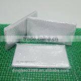 2016 China Wholesale Cosmetic Bag Shining Beads Makeup Bag Lady Nice Bag thumbnail-2