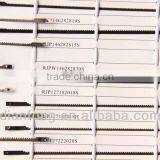 152mm Length AHSS ( Advanced High Strength Steel ) Multipurpose Saw Blade for Jewelry