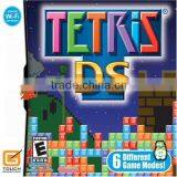 Paypal Accept Video Game Cartridge for DS Cartridge Cards Mario Games