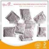Brand New Furniture Desiccant With High Quality thumbnail-4