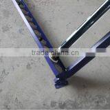 Yunrui Best Type Non-pressure Solar Heater(H) thumbnail-5