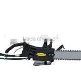 Hydraulic Diamond Chain Saw Rescue Fire Fighting thumbnail-1