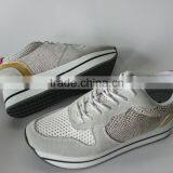 Casual Shoes Women Shoes 2015 Women Sport Shoes thumbnail-4
