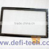 Capacitive Touch Panel Touch Screen thumbnail-5
