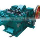 Iron Wire Nail Making Machine With High Quality thumbnail-2