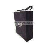 Foldable As Your Design Durable Eco Friendly Non Woven Shopping Bag thumbnail-4