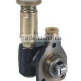 PC200-7 6D102 Excavator Oil Feed Pump thumbnail-1