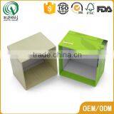 Square Shape Hard Candle Packaging Boxes / Soap Packaging Box/ Seasonal Packaging Box thumbnail-4