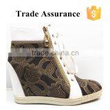 Cheap Snow Boots thumbnail-1