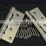 Furniture Fittings Stainless Steel Door/Window/Cabinet Hinge Quality Choice thumbnail-2