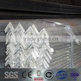 Best Price for Equal Steel Angle Iron thumbnail-1