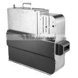 RS232 Box Package Products Issuer/Dispenser With Barcode Scanning TTCE-D1630-B