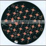 Offer FPC Flex Circuit, Fpc Ablie,flexible Pcb Board From China, PCB Assembly thumbnail-3