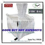 100% polypropylene conductive pp woven FIBC bag