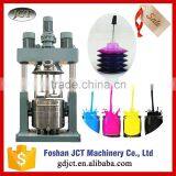 Automatic Color Paste Disperser,Agitator,Blender thumbnail-4