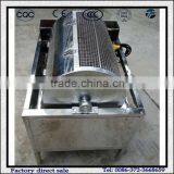 Automatic Quail Egg Breaking Machine/Machine For Break Quail Egg thumbnail-6