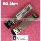 ZTE SM-2km-1310-6G LTP1362-BH+ BBU RRU Optical Transceiver thumbnail-1