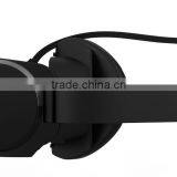 HICCOO 80 Inch Promotion Open Sex Vdeo 3d Glasses HMD-513 thumbnail-3
