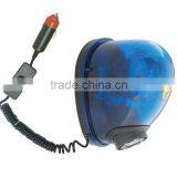 12V Car Warning Light ce Approval