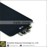 Paypal Accepted!New For LG G2 D802 D805 LCD Touch Screen With Digitizer Parts Assembly thumbnail-2