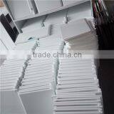 ROCH 2005 High Quality Wooden Bathroom Vanity Manufactory For USA Market thumbnail-6