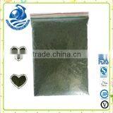 Toasted Seaweed Good Quality Seaweed Powder