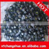 Best-selling Bushing Silent Block Gx200 Rubber Silent Block for Car and Motorcycle Rubber Bumpers/silent Block/shock Absorber thumbnail-1