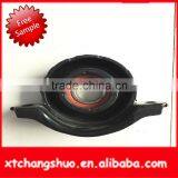 Modern Bathroom Cabinets 2015 Hot-sale Strong Quality Auto Parts Led Tube Light With Best Price thumbnail-2