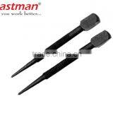 Eastman Custom Punching Component and Die thumbnail-6