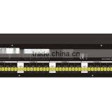 Pa System Indirect Speaker Selector Switch thumbnail-2