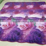 Quilted Carpets TP20 thumbnail-1