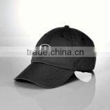 Different Types of Caps thumbnail-1