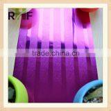 ALUMINIUM HPL 851-10 SERIES 1