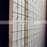 Longwell Automatic EPS Wall Panel Machine Production Line thumbnail-3