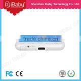 Ibaby Small Tracking Device for Children With Voice SOS for Help thumbnail-6