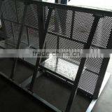 Premium New England Concert Barricade and Barricade Fence thumbnail-4