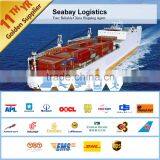 Reliable Logistics Freight Forwarding Services to Sydney thumbnail-2