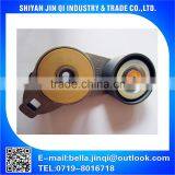 Brnad New D5010550335A Belt Pulley in Stock thumbnail-1