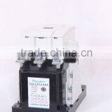 Intelligent Anti-shaking Electric Permanent Magnet Contactor thumbnail-1