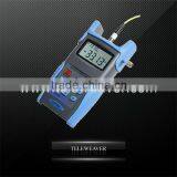 TWFOPM-A Fiber Optic Power Meter