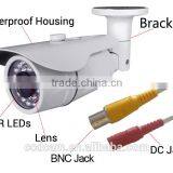 P2P HD 960P TVI CCTC Camera IR Night Vision 1.3MP Digital Security Camera Outdoor thumbnail-2