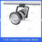 5w Street Lights(dimmable Mode) thumbnail-1