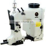 CE Certificated! Prices Semiautomatic Plastic Bag Sealing Machine for pp Woven Bag, Kraft Paper Bag,sacks